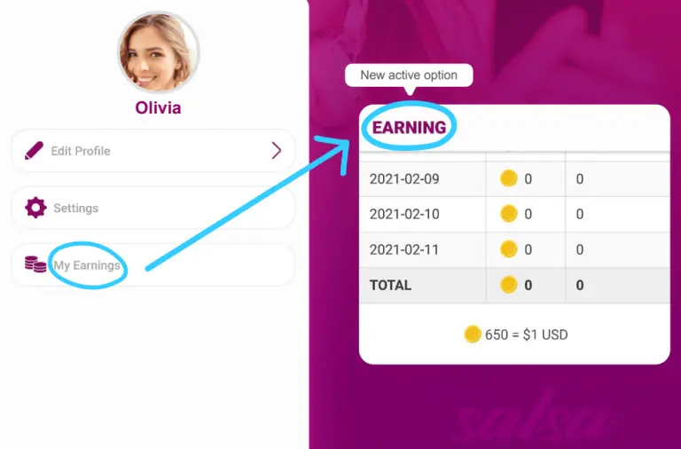 Account Activation Process