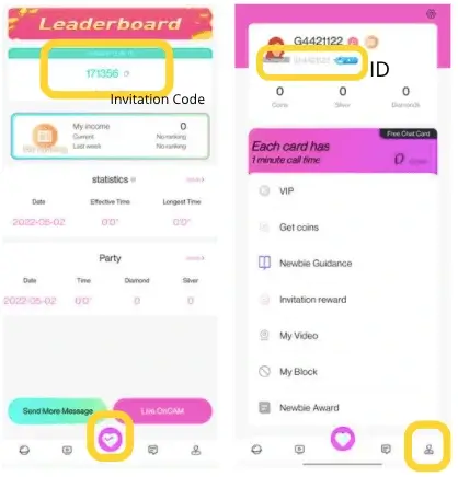 Steps to Become a FuLive Host