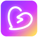 CRUSH LIVE - Logo