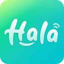 Hala Live