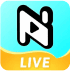 Niki Live