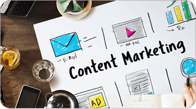 Content Monetization