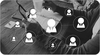 Talent Management