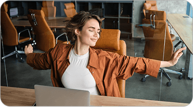 Work Flexibility