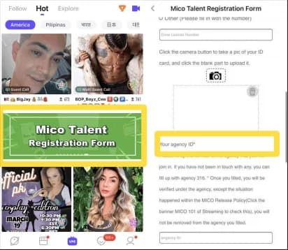 mico-live-agency-registration-1-1