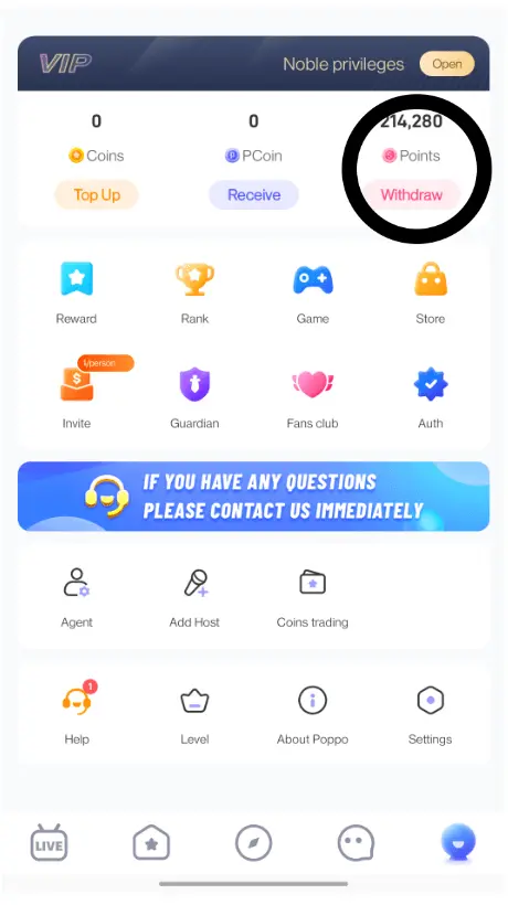 payment-withdrow-method-1