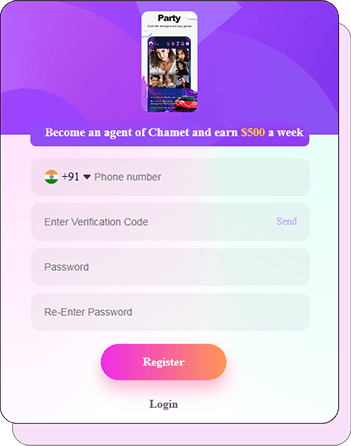 user-name