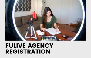 fulive agency process