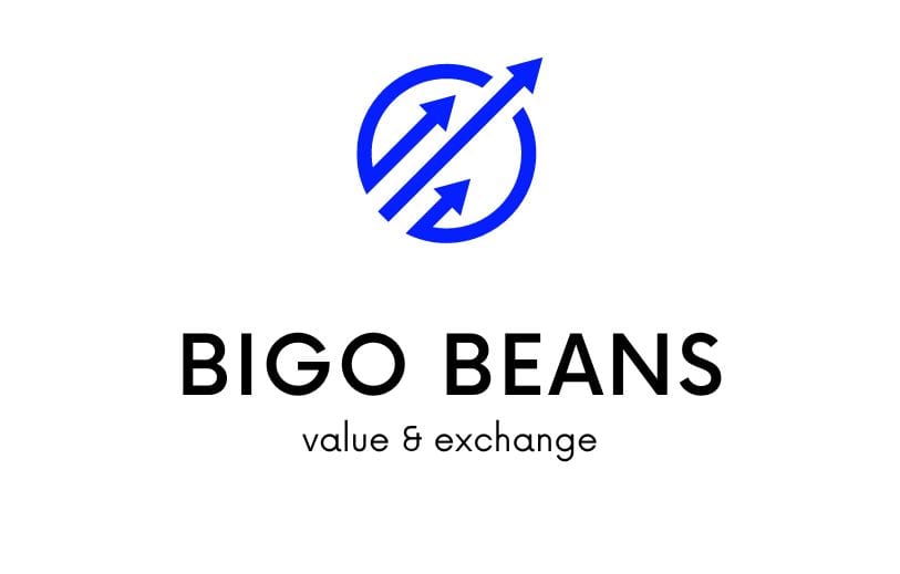 bigo beans value