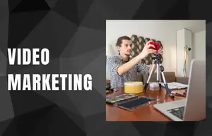 How Video Content Will Influence Brand Visibility