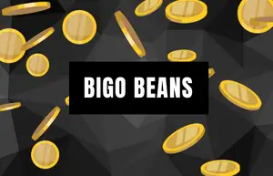 Bigo beans