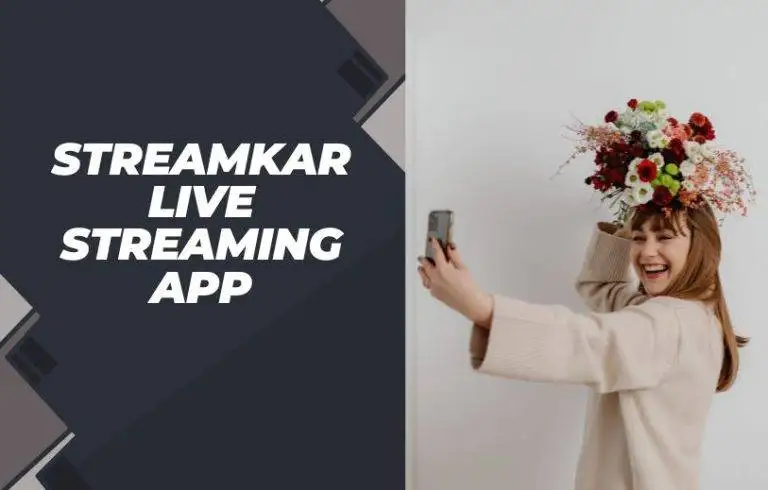 Streamkar Live STream How To Use Streamkar App