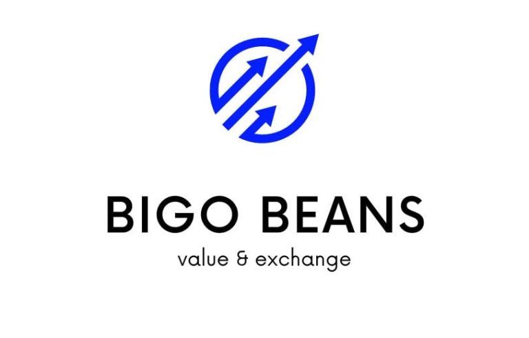 Bigo Beans